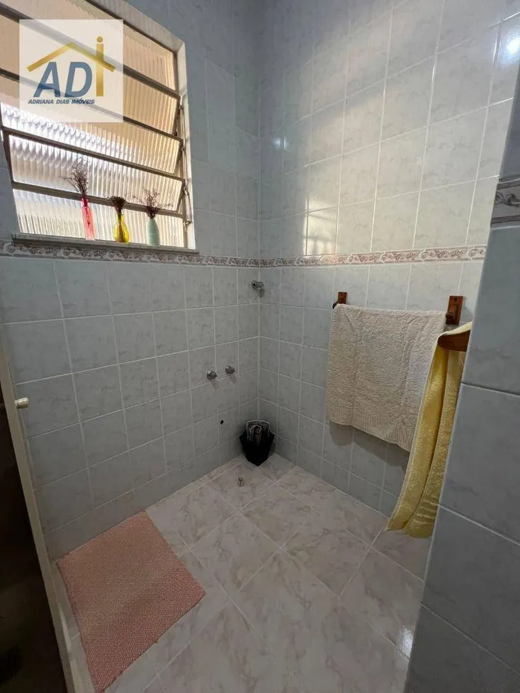 Apartamento, 2 quartos, 77 m² - Foto 11
