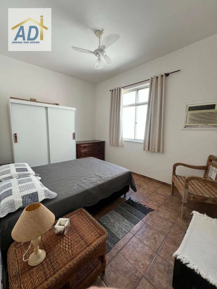 Apartamento, 2 quartos, 77 m² - Foto 17