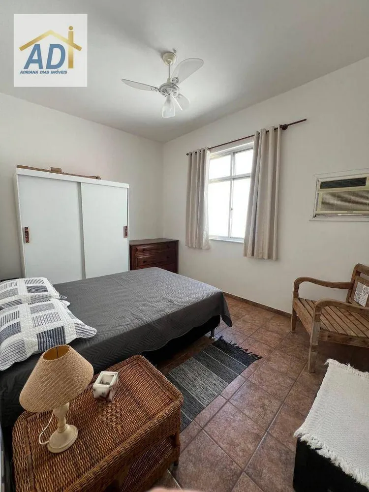 Apartamento, 2 quartos, 77 m² - Foto 14