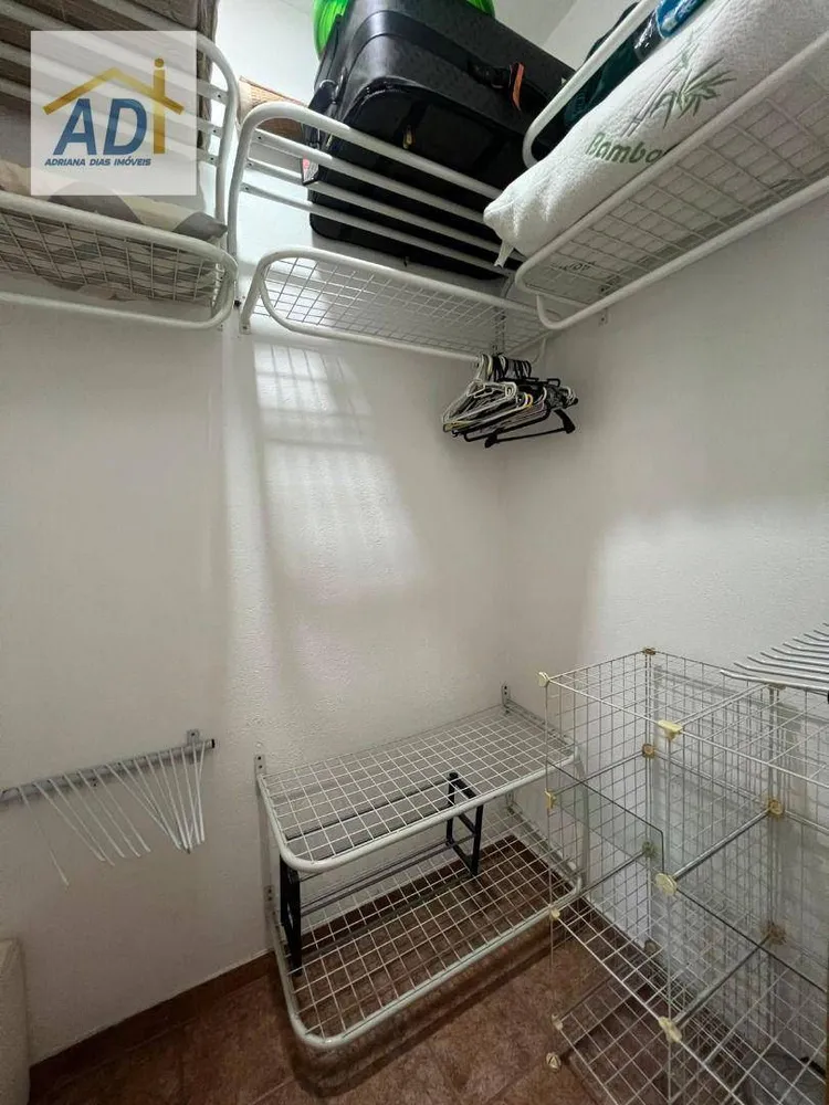 Apartamento, 2 quartos, 77 m² - Foto 5