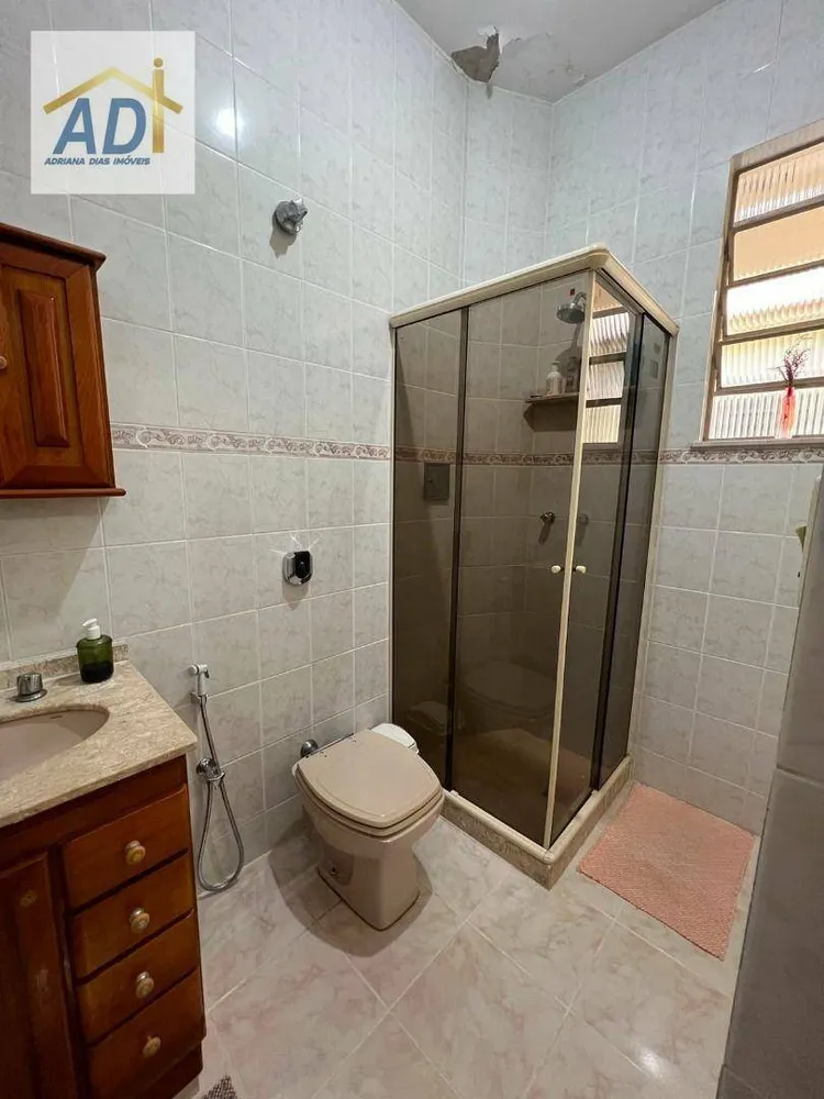 Apartamento, 2 quartos, 77 m² - Foto 12
