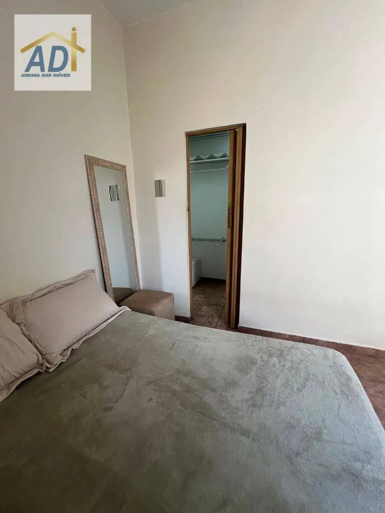 Apartamento, 2 quartos, 77 m² - Foto 3
