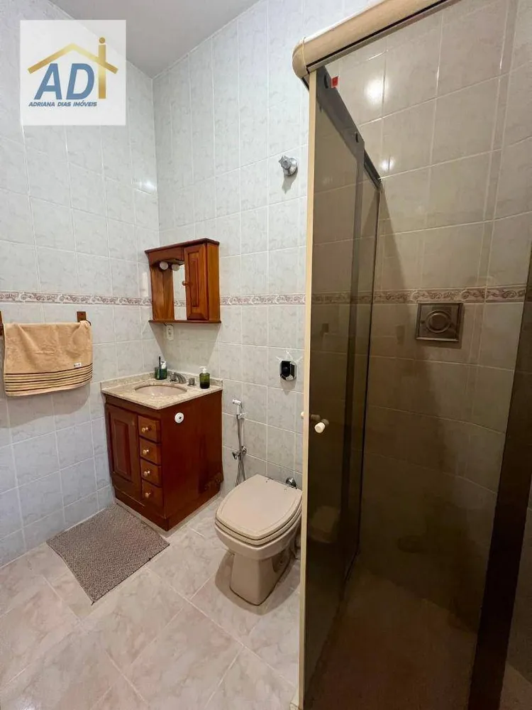 Apartamento, 2 quartos, 77 m² - Foto 16