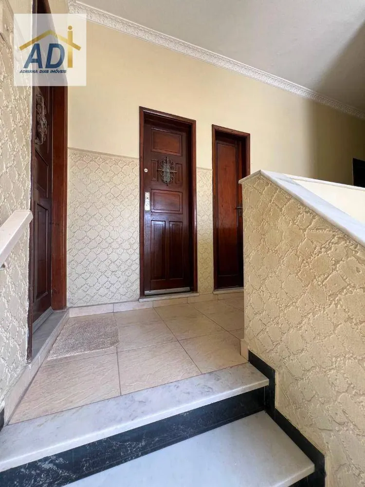 Apartamento, 2 quartos, 77 m² - Foto 19