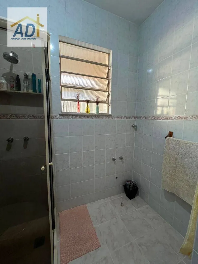 Apartamento, 2 quartos, 77 m² - Foto 15