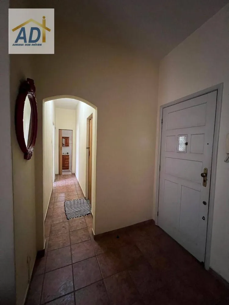 Apartamento, 2 quartos, 77 m² - Foto 8