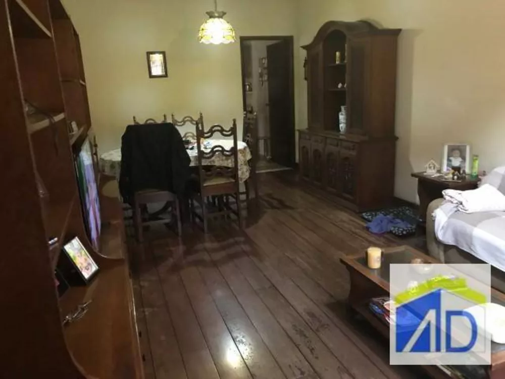 Casa, 8 quartos, 496 m² - Foto 10