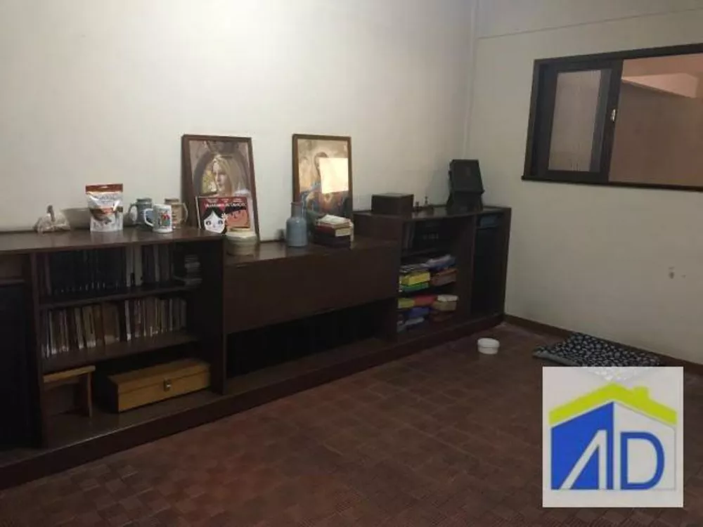 Casa, 8 quartos, 496 m² - Foto 27