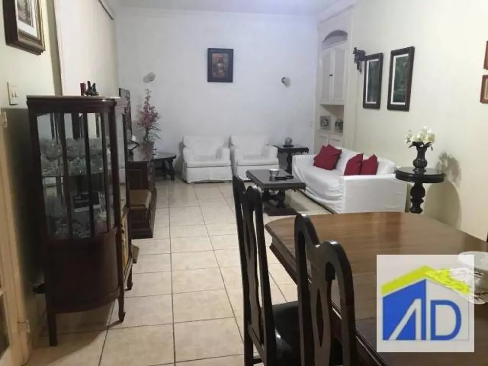 Casa, 8 quartos, 496 m² - Foto 23