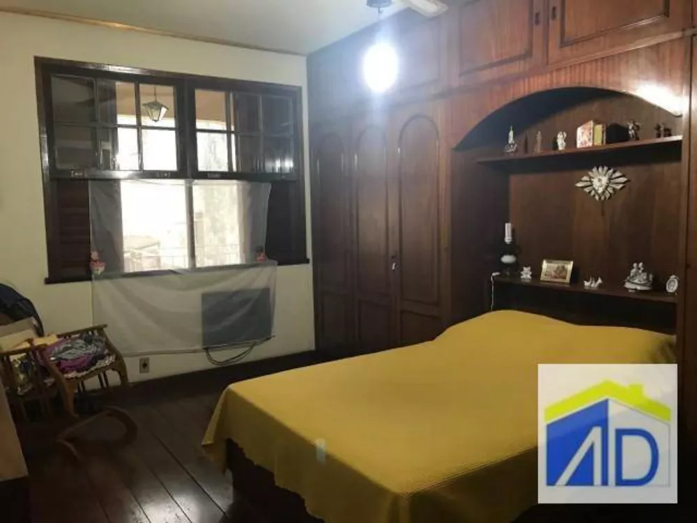 Casa, 8 quartos, 496 m² - Foto 29