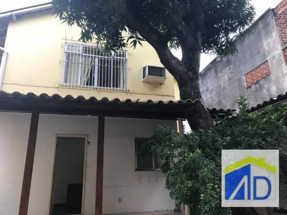 Casa, 8 quartos, 496 m² - Foto 20
