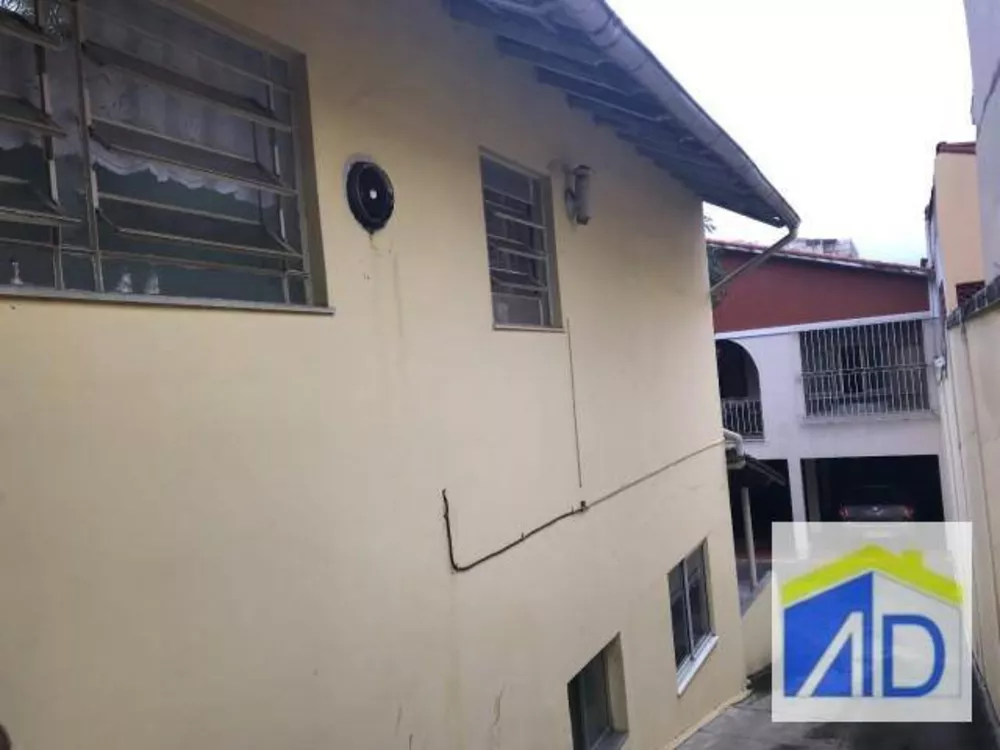 Casa, 8 quartos, 496 m² - Foto 26