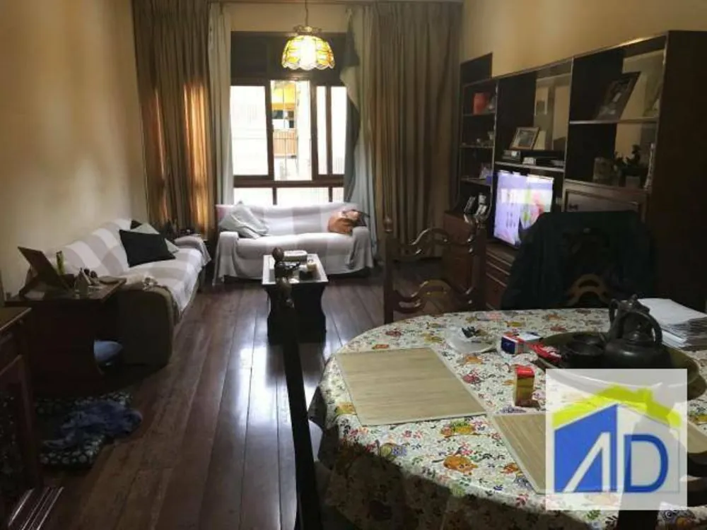 Casa, 8 quartos, 496 m² - Foto 34