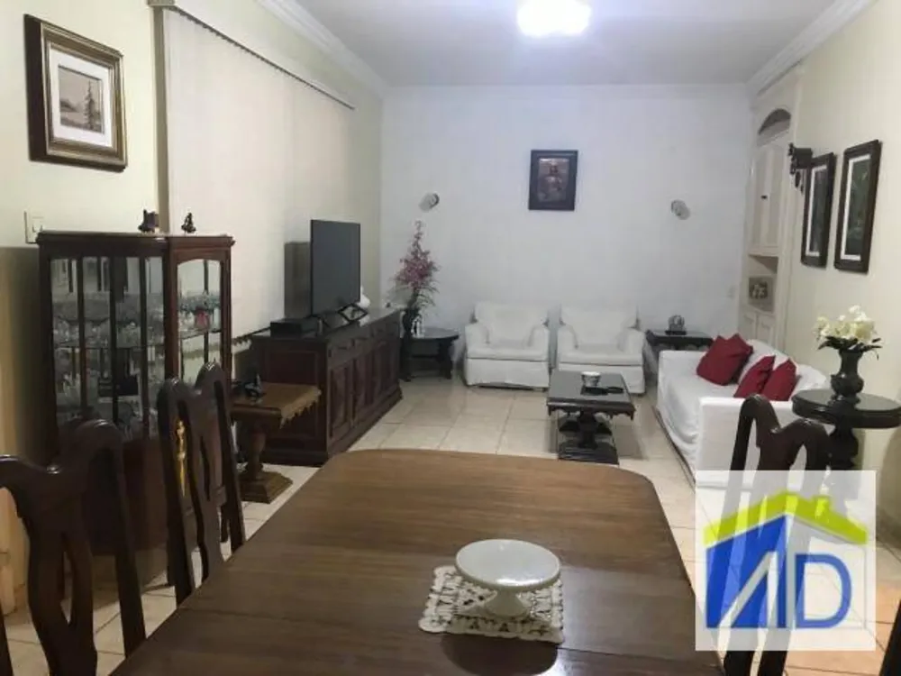 Casa, 8 quartos, 496 m² - Foto 36