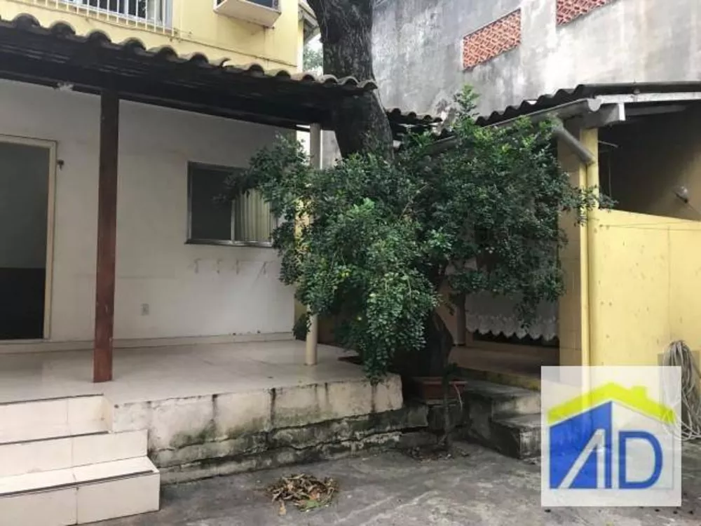 Casa, 8 quartos, 496 m² - Foto 7