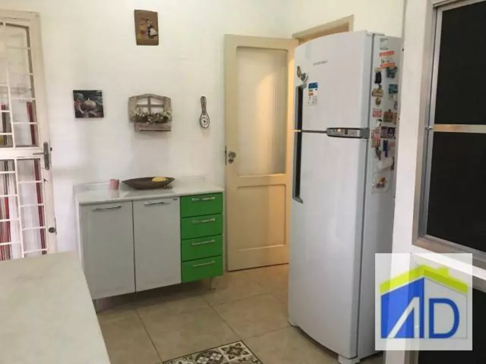 Casa, 8 quartos, 496 m² - Foto 25