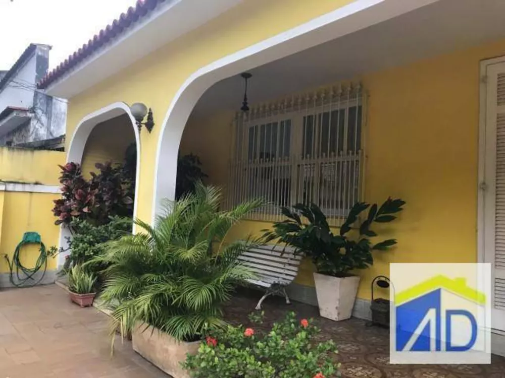 Casa, 8 quartos, 496 m² - Foto 16