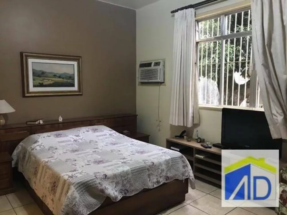 Casa, 8 quartos, 496 m² - Foto 28
