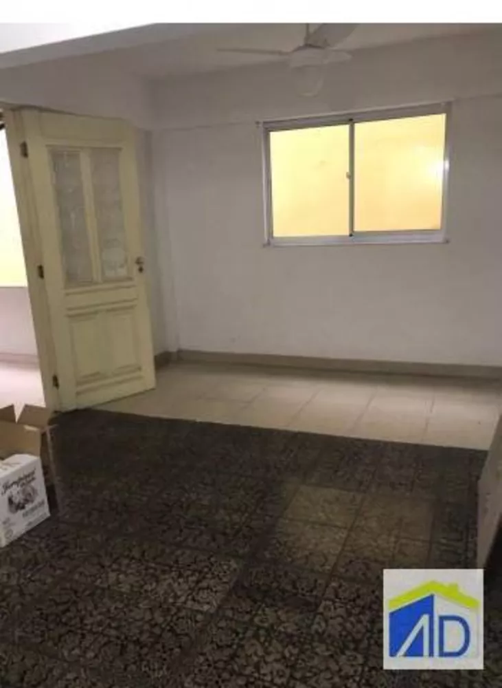Casa, 8 quartos, 496 m² - Foto 8