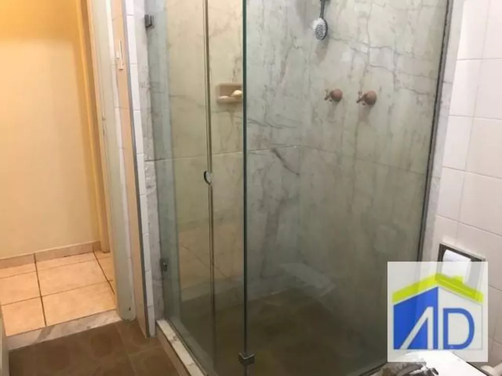 Casa, 8 quartos, 496 m² - Foto 21