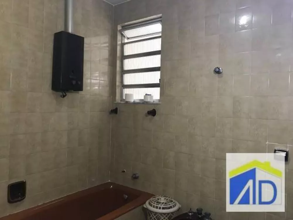 Casa, 8 quartos, 496 m² - Foto 12