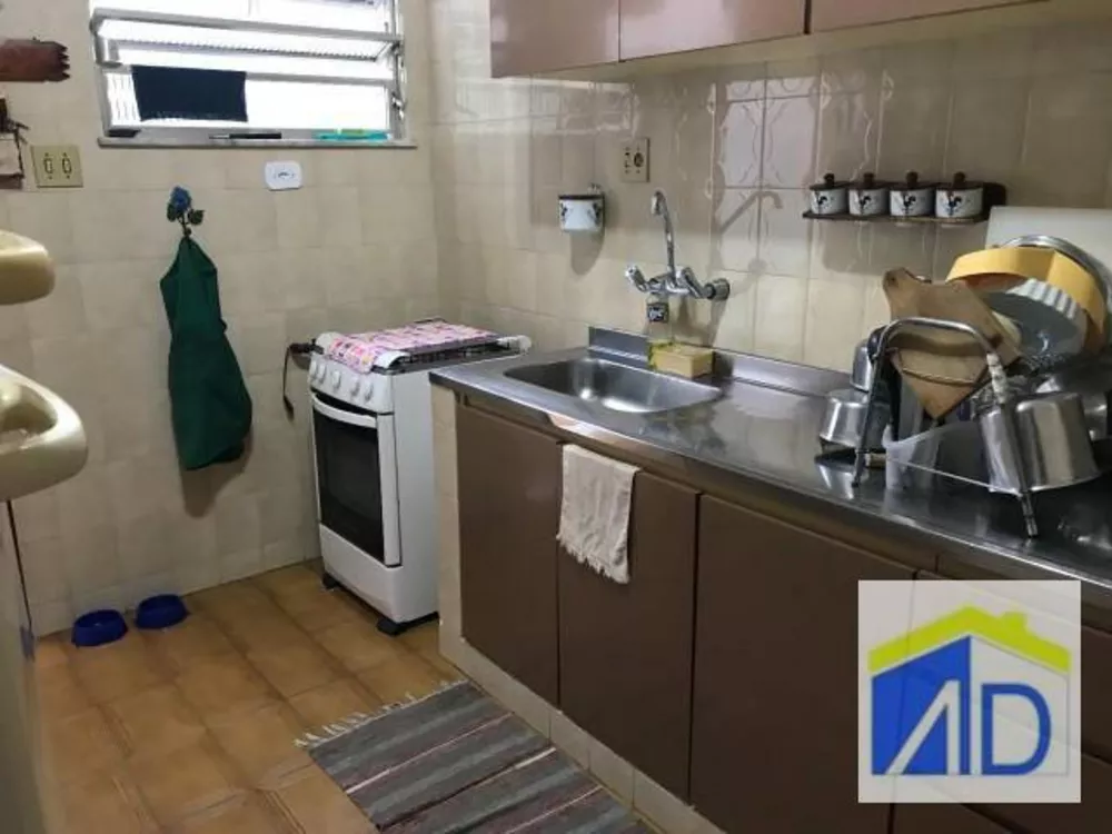 Casa, 8 quartos, 496 m² - Foto 6