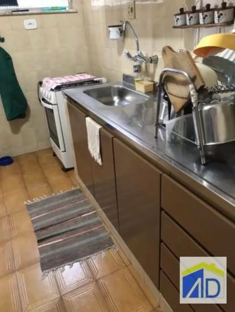 Casa, 8 quartos, 496 m² - Foto 14