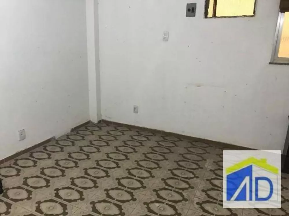 Casa, 8 quartos, 496 m² - Foto 32