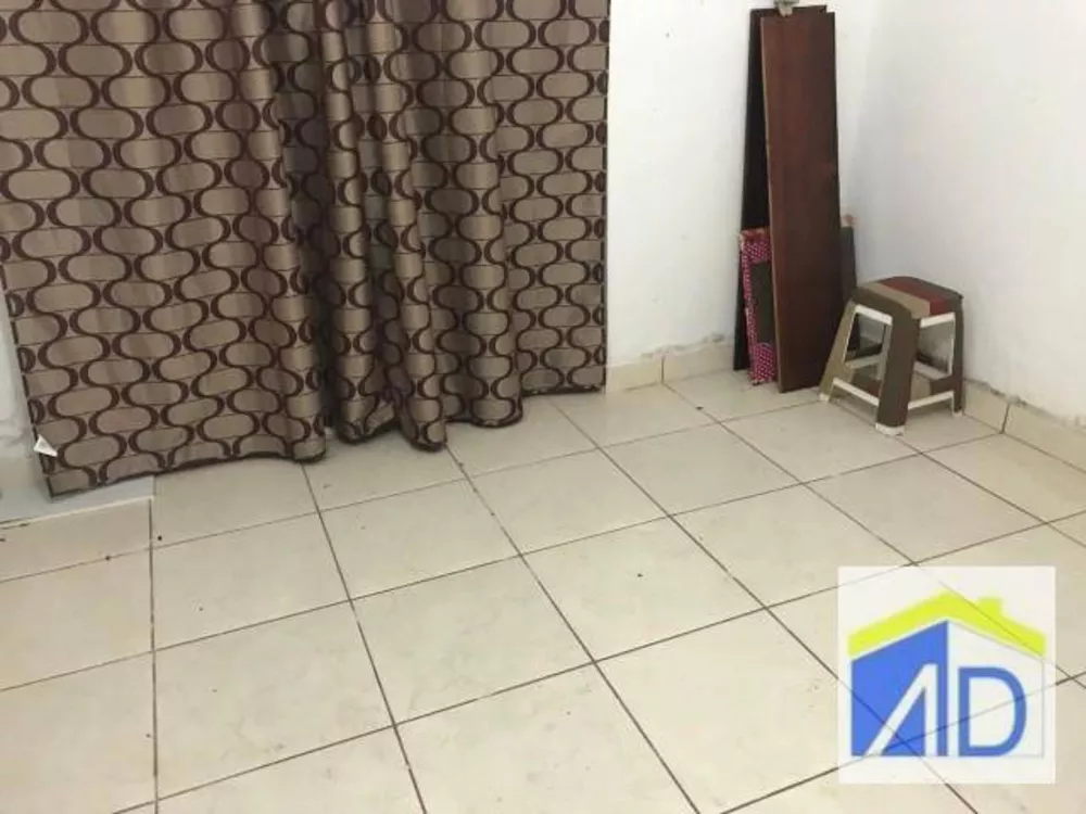 Casa, 8 quartos, 496 m² - Foto 15