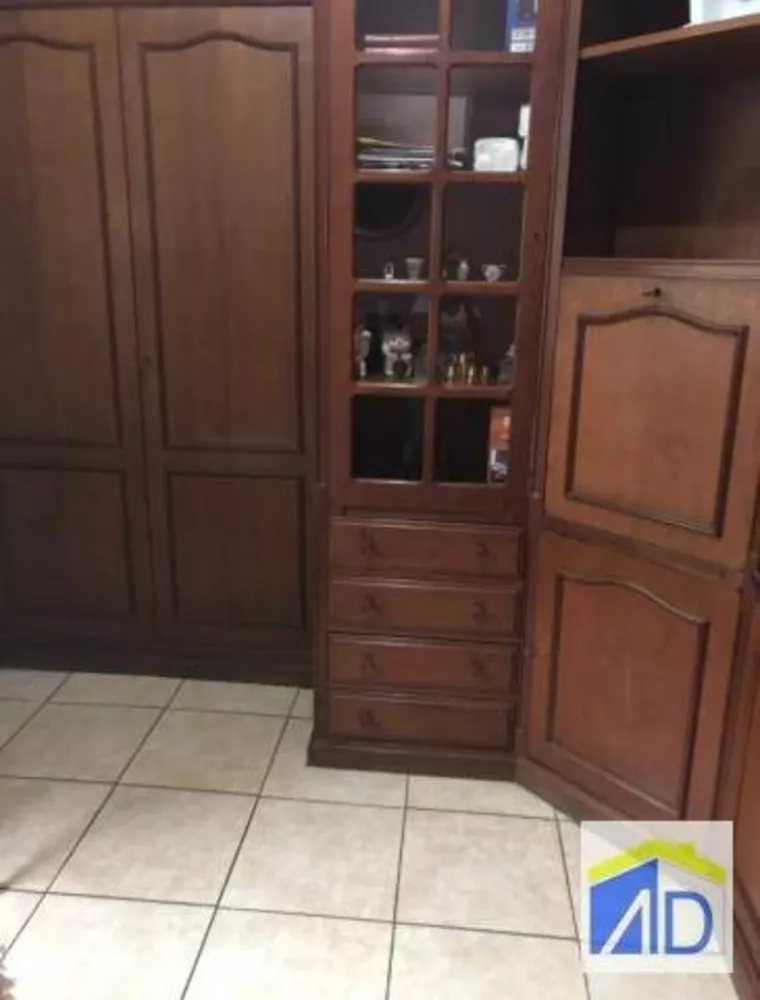 Casa, 8 quartos, 496 m² - Foto 11