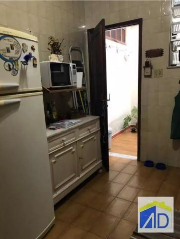 Casa, 8 quartos, 496 m² - Foto 24