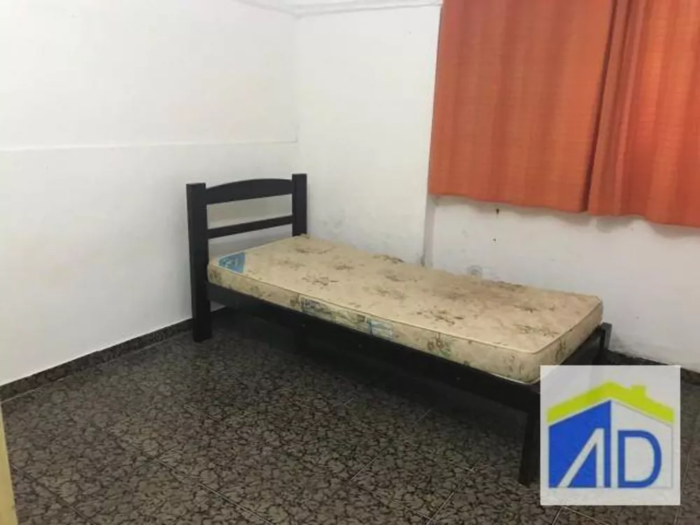 Casa, 8 quartos, 496 m² - Foto 13