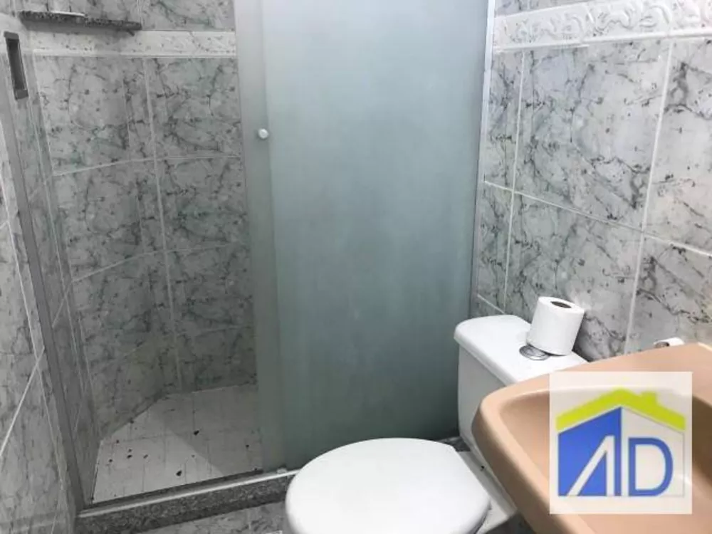 Casa, 8 quartos, 496 m² - Foto 4