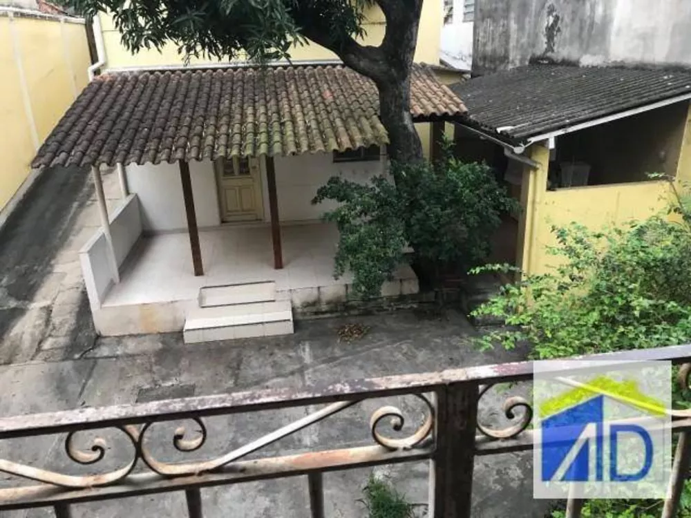 Casa, 8 quartos, 496 m² - Foto 3
