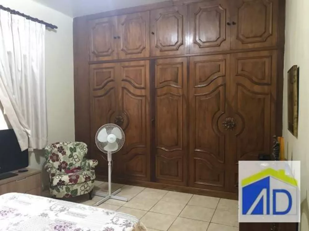 Casa, 8 quartos, 496 m² - Foto 31