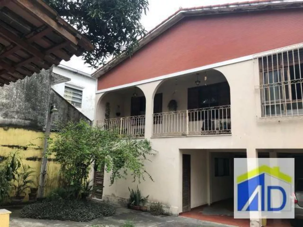Casa, 8 quartos, 496 m² - Foto 18