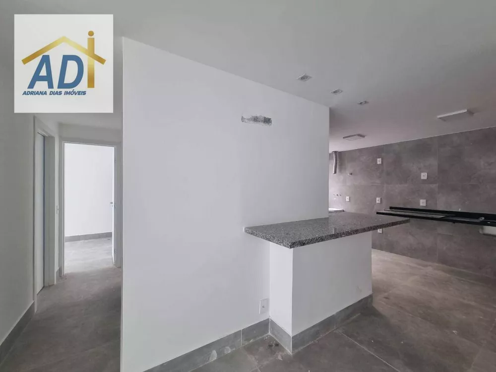 Apartamento, 3 quartos, 89 m² - Foto 6