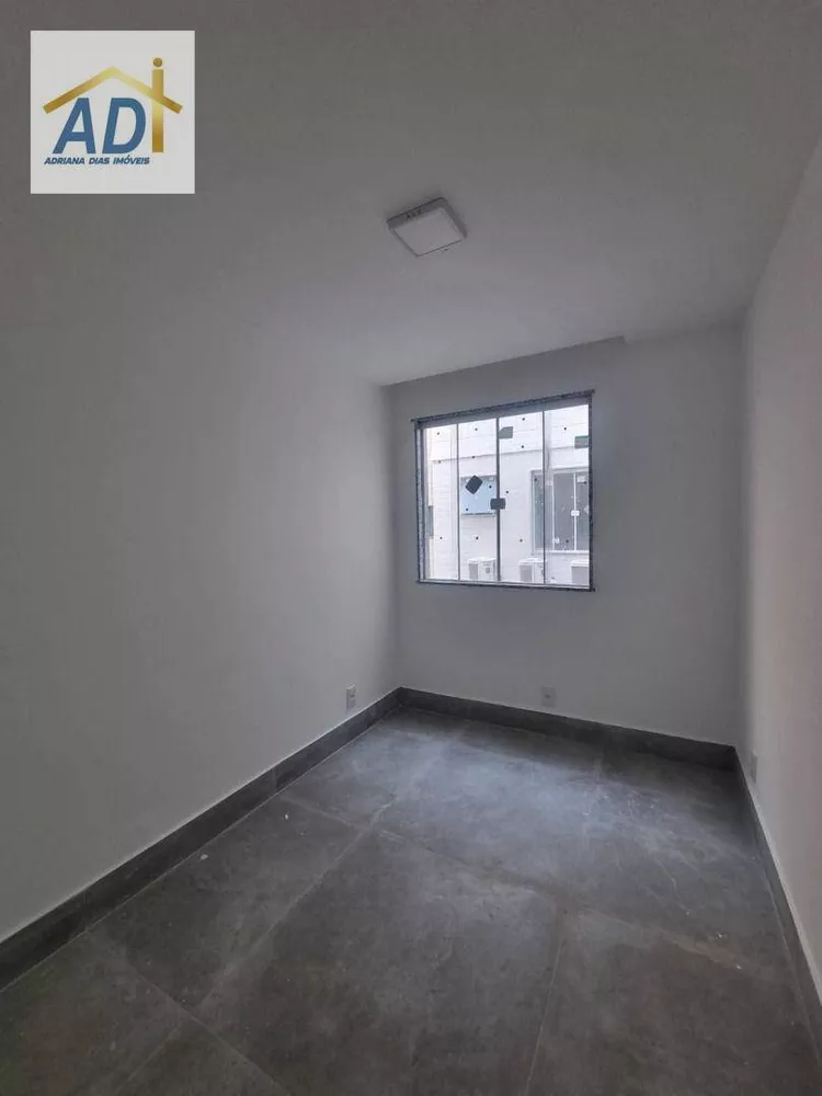 Apartamento, 3 quartos, 89 m² - Foto 23