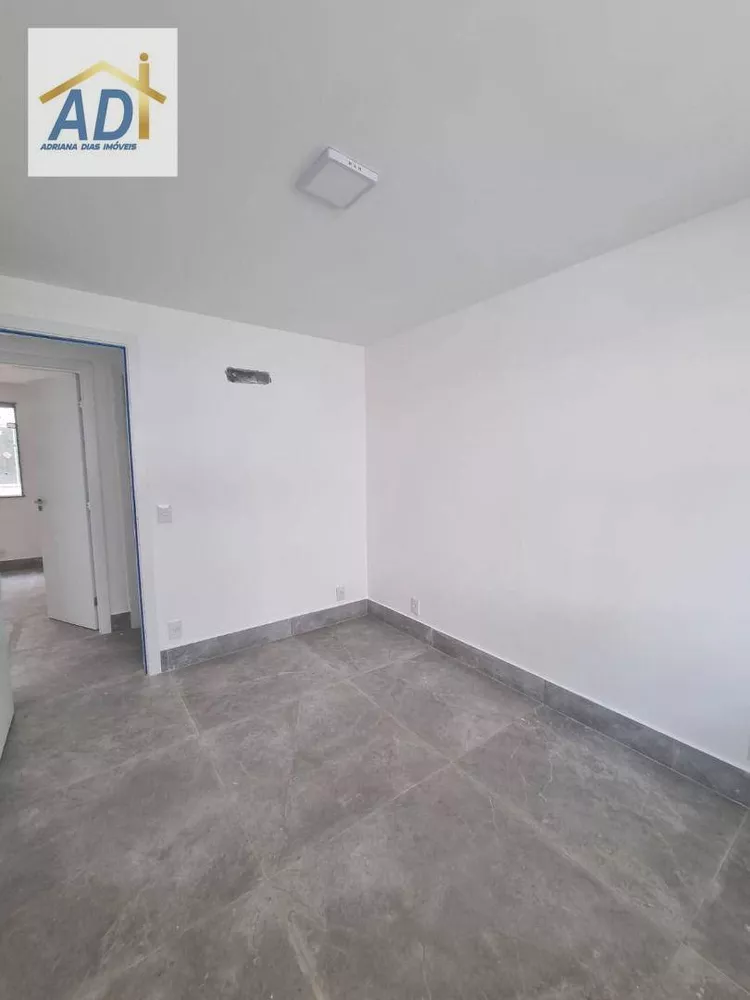 Apartamento, 3 quartos, 89 m² - Foto 26