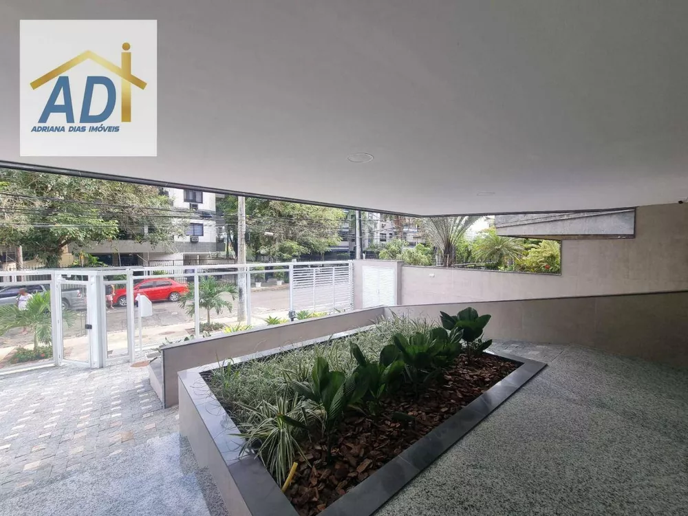 Apartamento, 3 quartos, 89 m² - Foto 25
