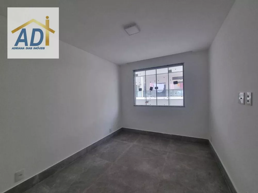 Apartamento, 3 quartos, 89 m² - Foto 30