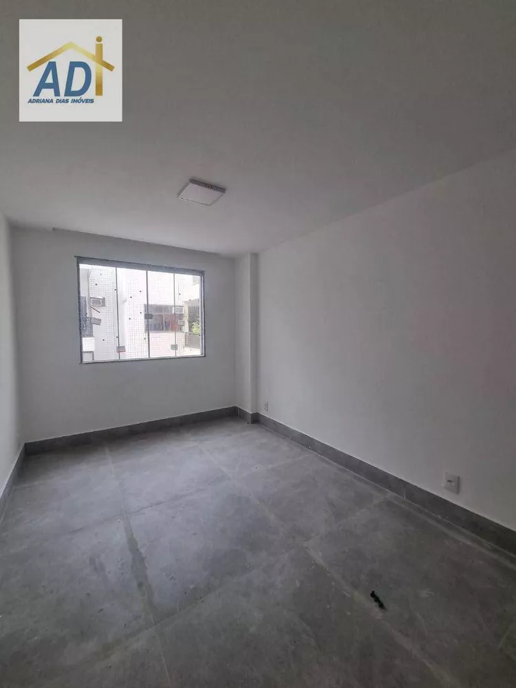 Apartamento, 3 quartos, 89 m² - Foto 12