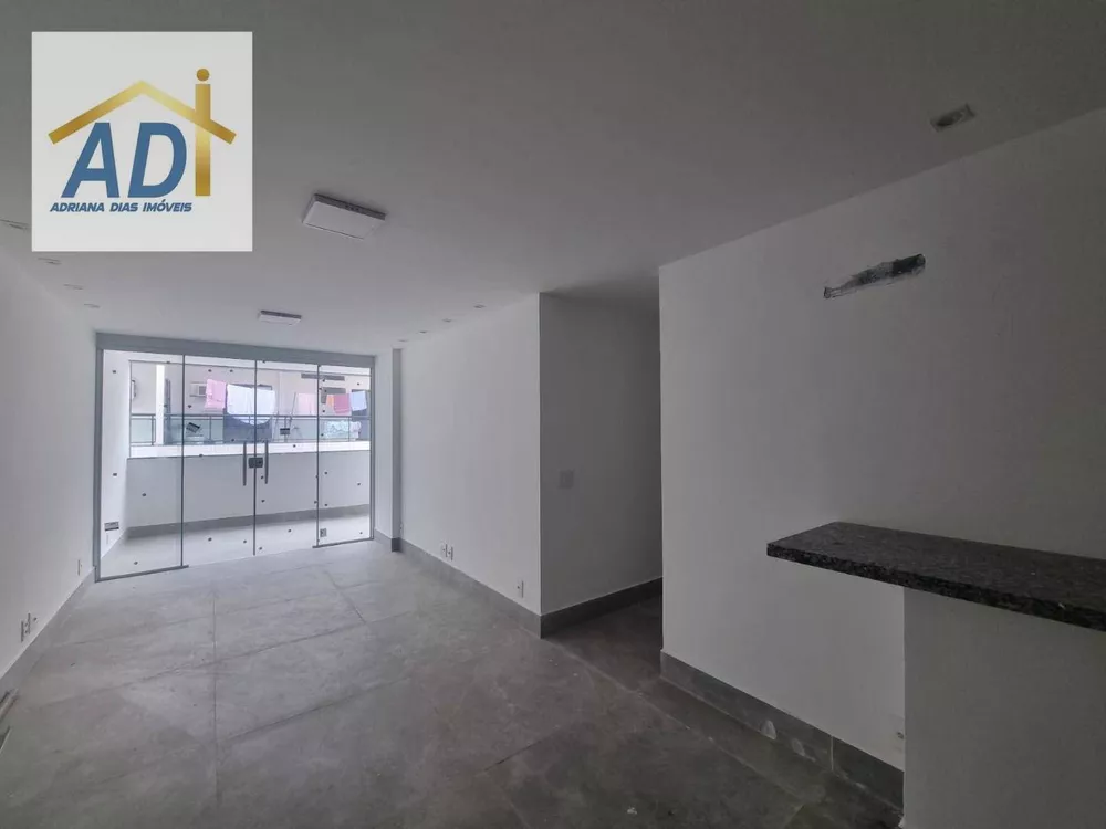 Apartamento, 3 quartos, 89 m² - Foto 20
