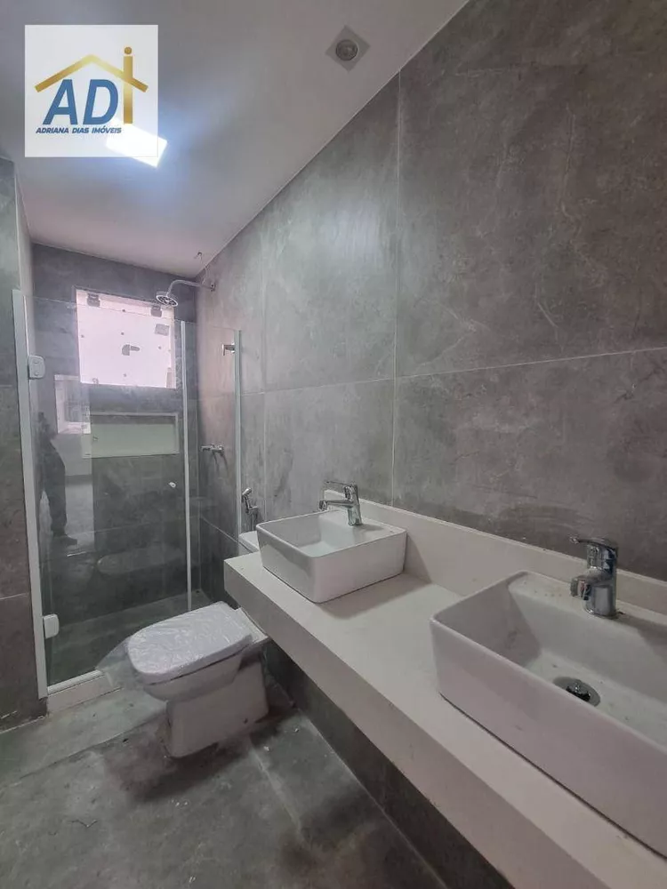 Apartamento, 3 quartos, 89 m² - Foto 29