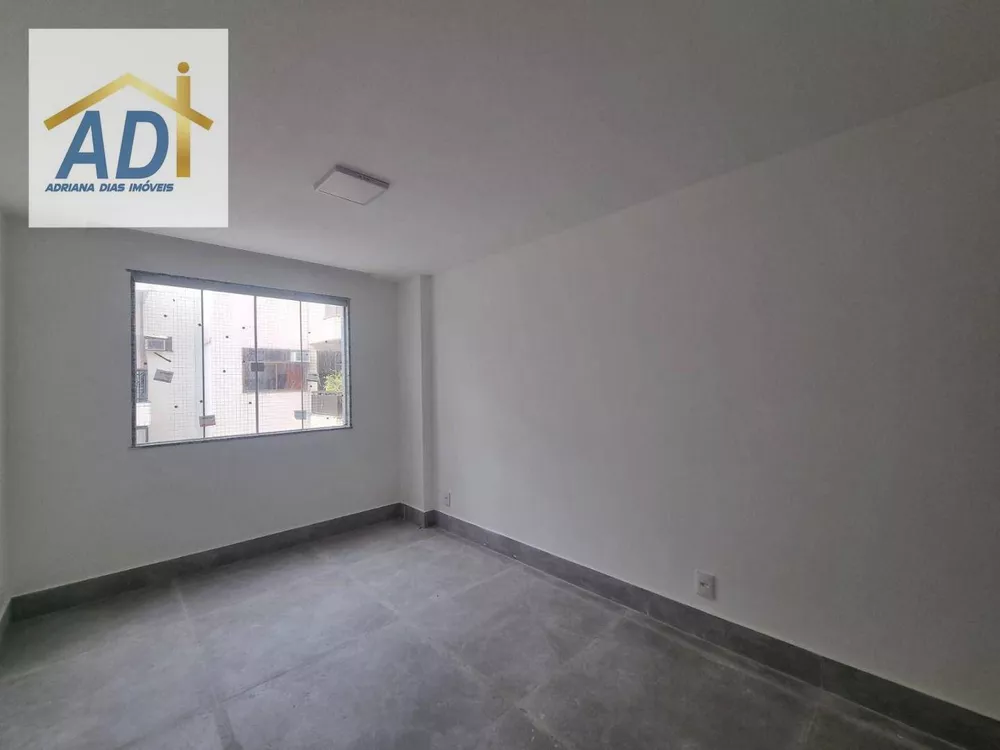 Apartamento, 3 quartos, 89 m² - Foto 24