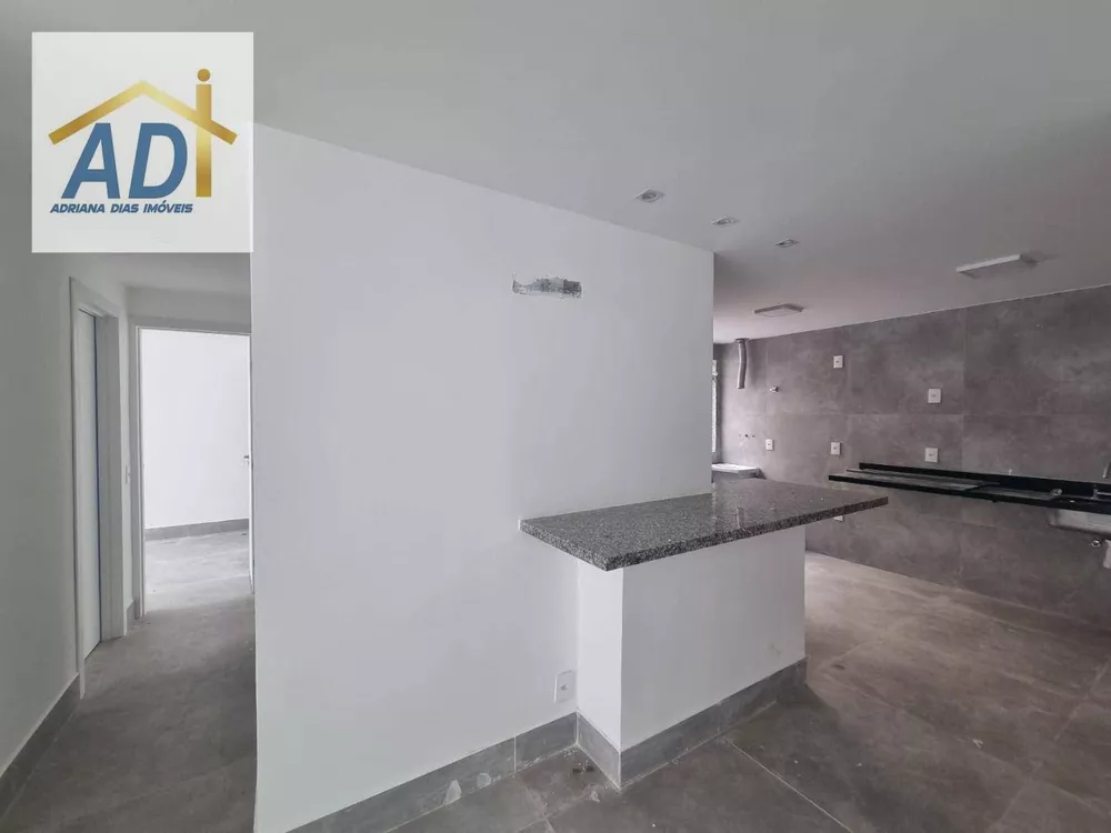 Apartamento, 3 quartos, 89 m² - Foto 21