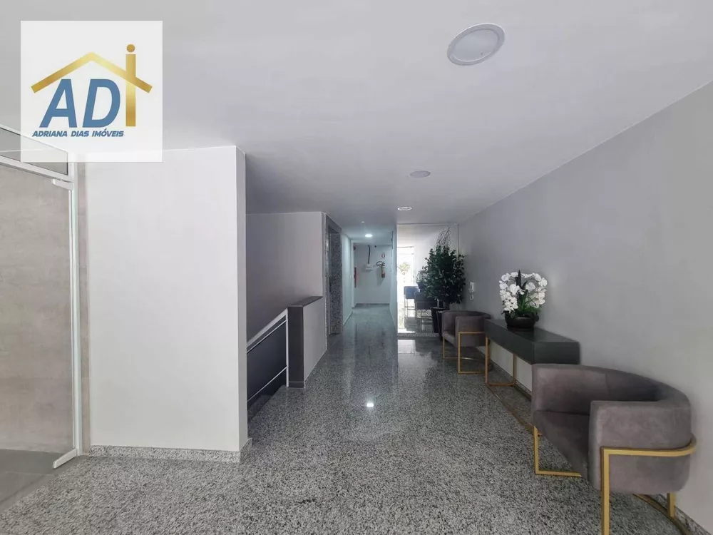 Apartamento, 3 quartos, 89 m² - Foto 18