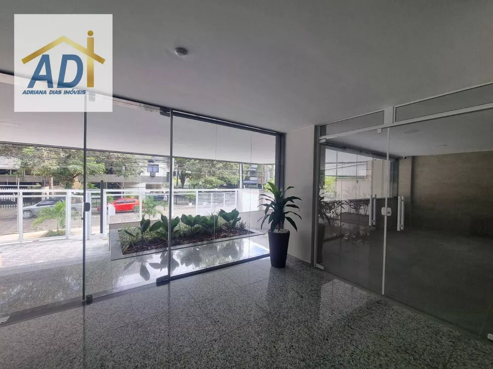 Apartamento, 3 quartos, 89 m² - Foto 11