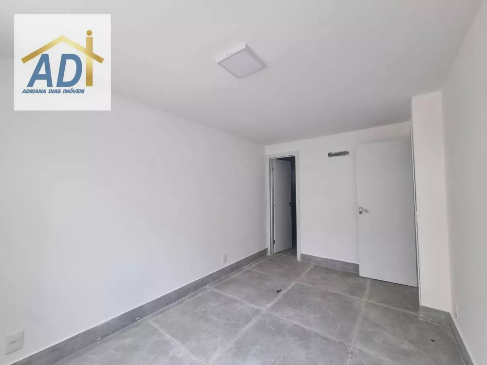 Apartamento, 3 quartos, 89 m² - Foto 7