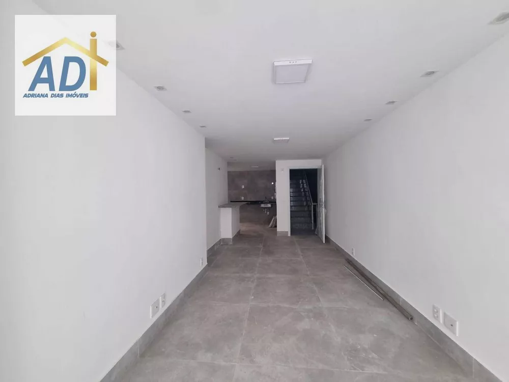 Apartamento, 3 quartos, 89 m² - Foto 15